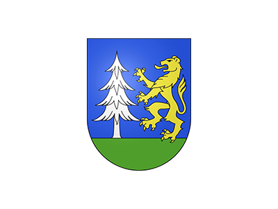 Airolo