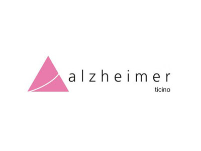 Alzheimer Ticino