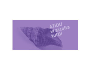 Atidu logo 300x225