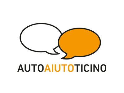 Auto Aiuto