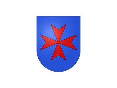 Balerna