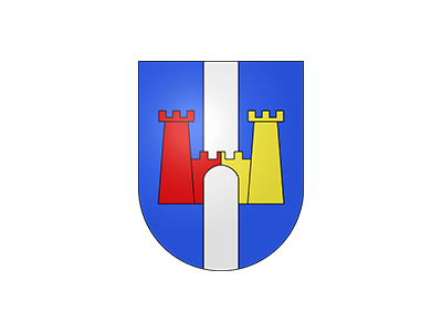 Cadenazzo