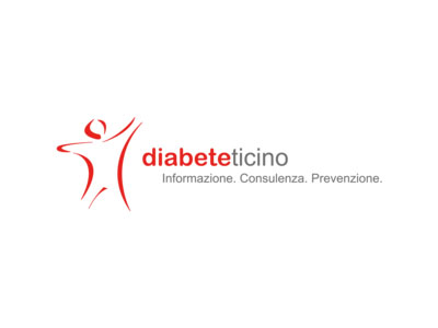 Diabete Ticino