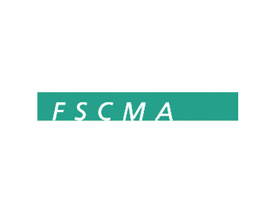 FSCMA