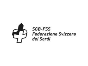 Federazione Svizzera Cechi 300x225