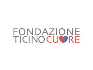 Fondazione Ticino Cuore 300x225