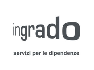 Ingrado 1 300x225