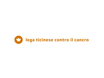 Lega Ticinese Contro Cancro 1