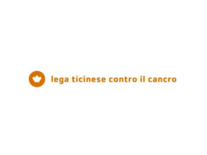 Lega Ticinese Contro Cancro 300x225