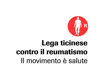 Lega Ticinese Contro Reumatismo