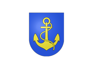 Melide 300x225