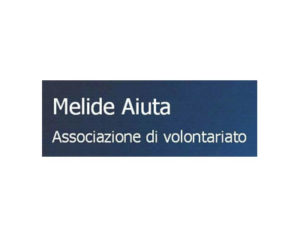 Melide Aiuta 300x225