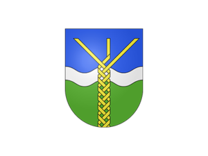 Onsernone 300x225