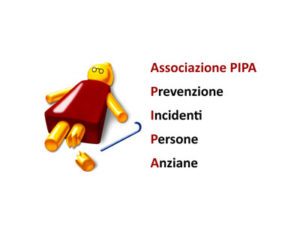 PIPA 300x225