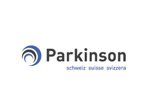 Parkinson Svizzera 300x225