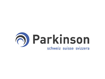 Parkinson Svizzera