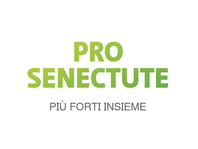 ProSenectute 1