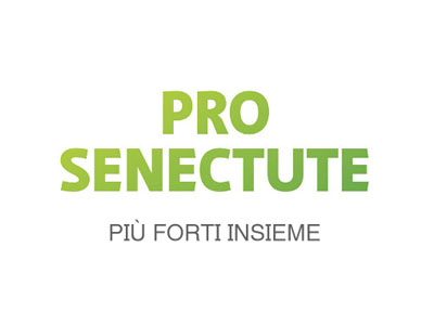 ProSenectute 12