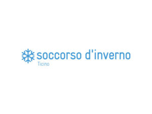 Soccorso Inverno 300x225