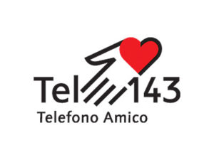 Telefono amico 300x225