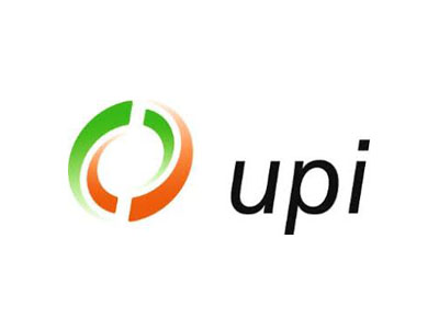 UPI