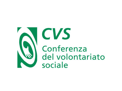 Volontariato Sociale