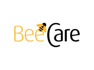 BeeCare 1 300x225