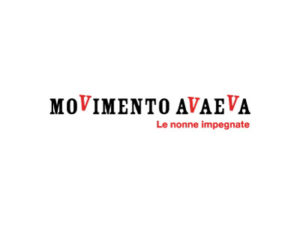 Movimento AvaEva 300x225