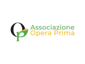 Opera Prima 300x225