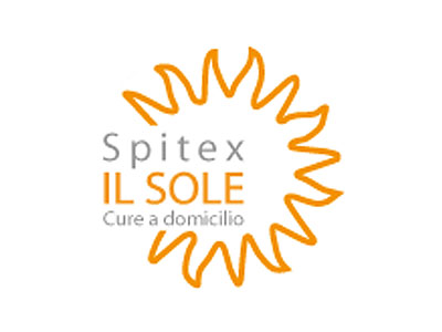 Spitex Il Sole