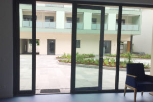 un nuovo centro diurno per la vallemaggia hmgl 300x200