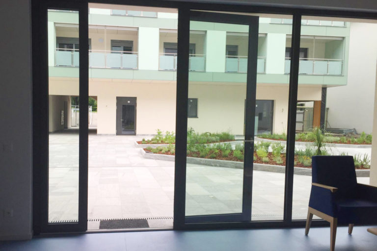 un nuovo centro diurno per la vallemaggia hmgl 768x512