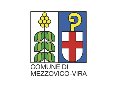 Mezzovico Vira