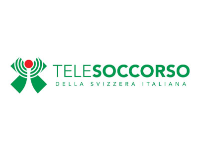 Logo Telesoccorso ok