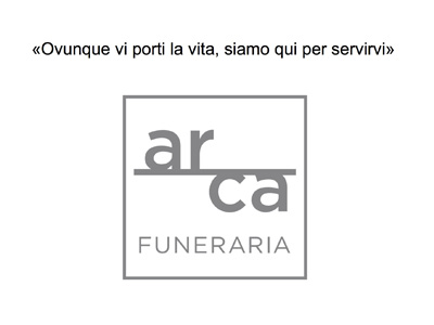 Logo Arca funeraria web 1