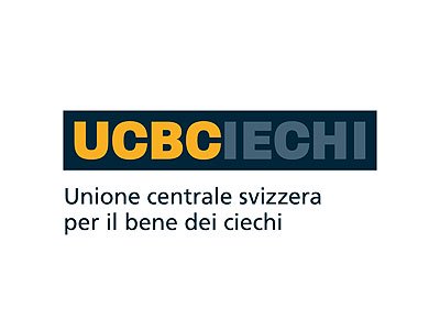 UCBC
