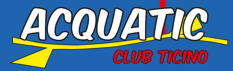 Acquatic 2019 768x236