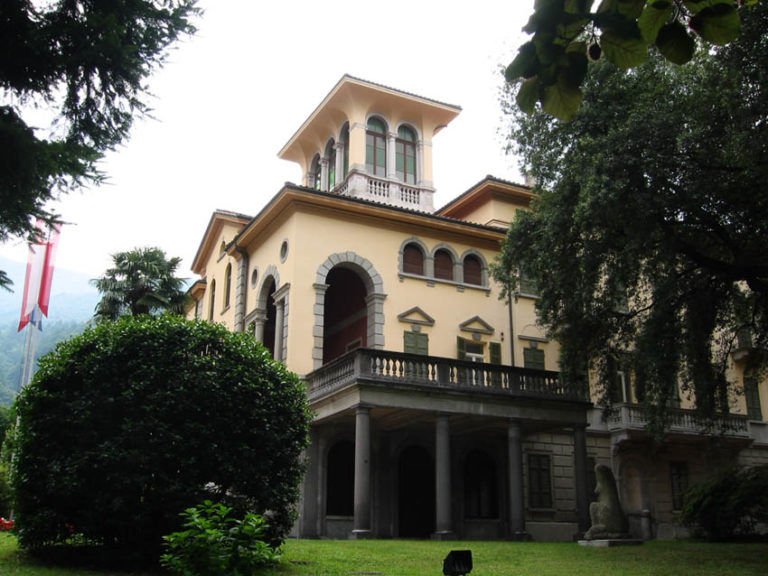 Villa Cedri 1 768x576