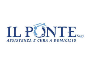 Il Ponte logo 300x225