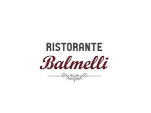 Ristorante Balmelli 1 300x225