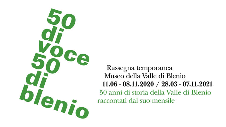 50 di voce 50 di blenio 768x432