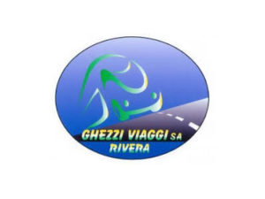 Logo Ghezzi Viaggi 300x225