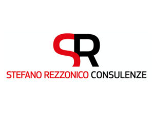 stefano rezzonico consulenze logo 300x225