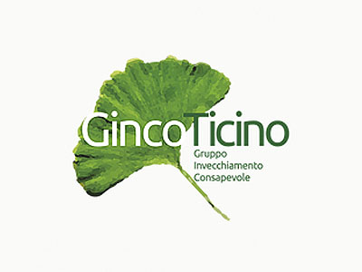 Ginco Ticino