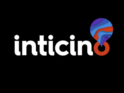 Logo Inticino 2