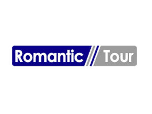 Logo Romantic Tour 2 300x225