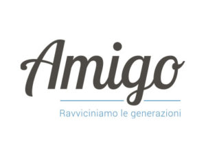 Amigo logo 300x225