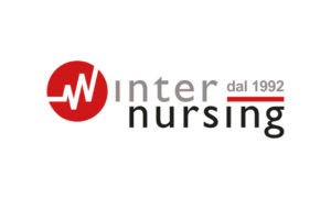 Internursing 300x181