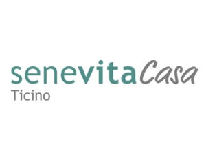 Senevita Casa Ticino 300x225