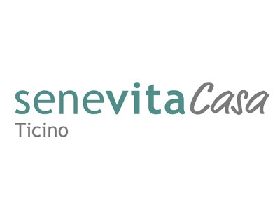 Senevita Casa Ticino